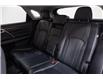 2022 Lexus RX 350 Base (Stk: 314300T) in Brampton - Image 21 of 26