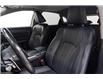 2022 Lexus RX 350 Base (Stk: 314300T) in Brampton - Image 24 of 26