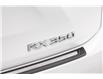 2022 Lexus RX 350 Base (Stk: 314300T) in Brampton - Image 12 of 26