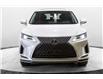 2022 Lexus RX 350 Base (Stk: 314300T) in Brampton - Image 2 of 26