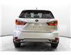 2022 Lexus RX 350 Base (Stk: 314300T) in Brampton - Image 5 of 26