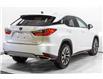 2022 Lexus RX 350 Base (Stk: 314300T) in Brampton - Image 6 of 26