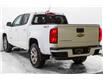 2018 Chevrolet Colorado Z71 (Stk: 319387T) in Brampton - Image 4 of 25