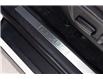 2022 Lexus RX 350 Base (Stk: 314300T) in Brampton - Image 13 of 26