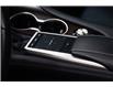 2022 Lexus RX 350 Base (Stk: 314300T) in Brampton - Image 18 of 26