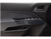 2018 Chevrolet Colorado Z71 (Stk: 319387T) in Brampton - Image 15 of 25