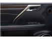 2022 Lexus RX 350 Base (Stk: 314300T) in Brampton - Image 14 of 26