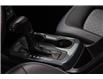 2018 Chevrolet Colorado Z71 (Stk: 319387T) in Brampton - Image 17 of 25