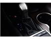 2022 Lexus RX 350 Base (Stk: 314300T) in Brampton - Image 15 of 26