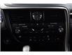 2022 Lexus RX 350 Base (Stk: 314300T) in Brampton - Image 20 of 26