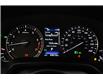 2022 Lexus RX 350 Base (Stk: 314300T) in Brampton - Image 16 of 26