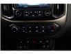 2018 Chevrolet Colorado Z71 (Stk: 319387T) in Brampton - Image 20 of 25