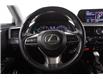 2022 Lexus RX 350 Base (Stk: 314300T) in Brampton - Image 17 of 26