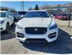 2018 Jaguar F-PACE 20d R-Sport (Stk: 25-2577A) in Newmarket - Image 2 of 5
