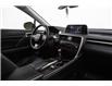 2022 Lexus RX 350 Base (Stk: 314300T) in Brampton - Image 26 of 26