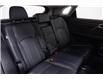 2022 Lexus RX 350 Base (Stk: 314300T) in Brampton - Image 22 of 26