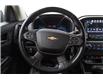 2018 Chevrolet Colorado Z71 (Stk: 319387T) in Brampton - Image 16 of 25