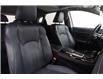 2022 Lexus RX 350 Base (Stk: 314300T) in Brampton - Image 25 of 26