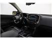 2018 Chevrolet Colorado Z71 (Stk: 319387T) in Brampton - Image 25 of 25