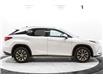 2022 Lexus RX 350 Base (Stk: 314300T) in Brampton - Image 7 of 26