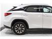 2022 Lexus RX 350 Base (Stk: 314300T) in Brampton - Image 8 of 26