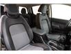 2018 Chevrolet Colorado Z71 (Stk: 319387T) in Brampton - Image 24 of 25
