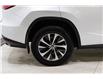 2022 Lexus RX 350 Base (Stk: 314300T) in Brampton - Image 9 of 26
