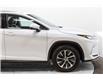 2022 Lexus RX 350 Base (Stk: 314300T) in Brampton - Image 10 of 26