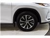 2022 Lexus RX 350 Base (Stk: 314300T) in Brampton - Image 11 of 26