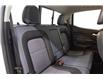 2018 Chevrolet Colorado Z71 (Stk: 319387T) in Brampton - Image 22 of 25