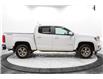 2018 Chevrolet Colorado Z71 (Stk: 319387T) in Brampton - Image 7 of 25