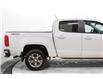 2018 Chevrolet Colorado Z71 (Stk: 319387T) in Brampton - Image 8 of 25