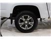 2018 Chevrolet Colorado Z71 (Stk: 319387T) in Brampton - Image 9 of 25