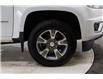 2018 Chevrolet Colorado Z71 (Stk: 319387T) in Brampton - Image 11 of 25