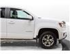2018 Chevrolet Colorado Z71 (Stk: 319387T) in Brampton - Image 10 of 25