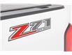 2018 Chevrolet Colorado Z71 (Stk: 319387T) in Brampton - Image 13 of 25