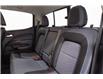 2018 Chevrolet Colorado Z71 (Stk: 319387T) in Brampton - Image 21 of 25