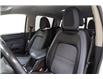 2018 Chevrolet Colorado Z71 (Stk: 319387T) in Brampton - Image 23 of 25