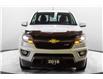 2018 Chevrolet Colorado Z71 (Stk: 319387T) in Brampton - Image 2 of 25