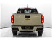 2018 Chevrolet Colorado Z71 (Stk: 319387T) in Brampton - Image 5 of 25
