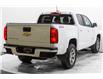2018 Chevrolet Colorado Z71 (Stk: 319387T) in Brampton - Image 6 of 25