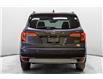 2019 Honda Pilot Touring (Stk: 509085T) in Brampton - Image 5 of 26