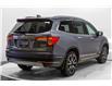 2019 Honda Pilot Touring (Stk: 509085T) in Brampton - Image 6 of 26