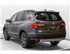 2019 Honda Pilot Touring (Stk: 509085T) in Brampton - Image 4 of 26
