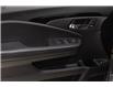 2019 Honda Pilot Touring (Stk: 509085T) in Brampton - Image 14 of 26