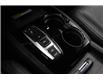 2019 Honda Pilot Touring (Stk: 509085T) in Brampton - Image 16 of 26