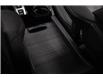 2019 Honda Pilot Touring (Stk: 509085T) in Brampton - Image 20 of 26
