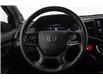 2019 Honda Pilot Touring (Stk: 509085T) in Brampton - Image 15 of 26