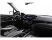 2019 Honda Pilot Touring (Stk: 509085T) in Brampton - Image 26 of 26