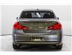 2012 Infiniti G37x Luxury (Stk: 682988T) in Brampton - Image 5 of 24